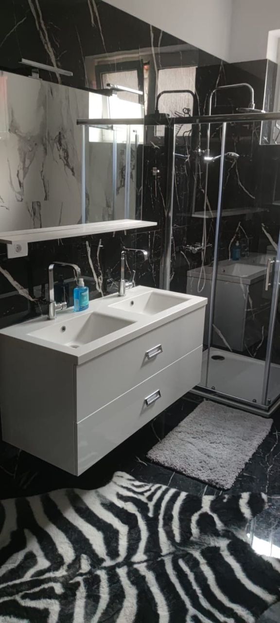 Квартира в Пуле, Хорватия, 100 м² - фото 18