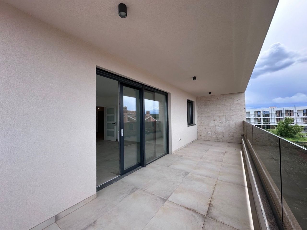 Квартира Istria, Banjole, Хорватия, 106 м² - фото 18