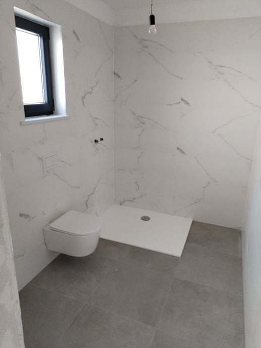 Дом в Марчане, Хорватия, 125 м² - фото 18