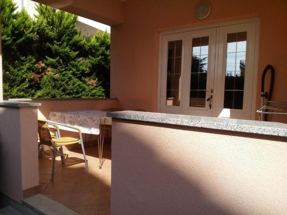 Дом в Премантуре, Хорватия, 400 м² - фото 18