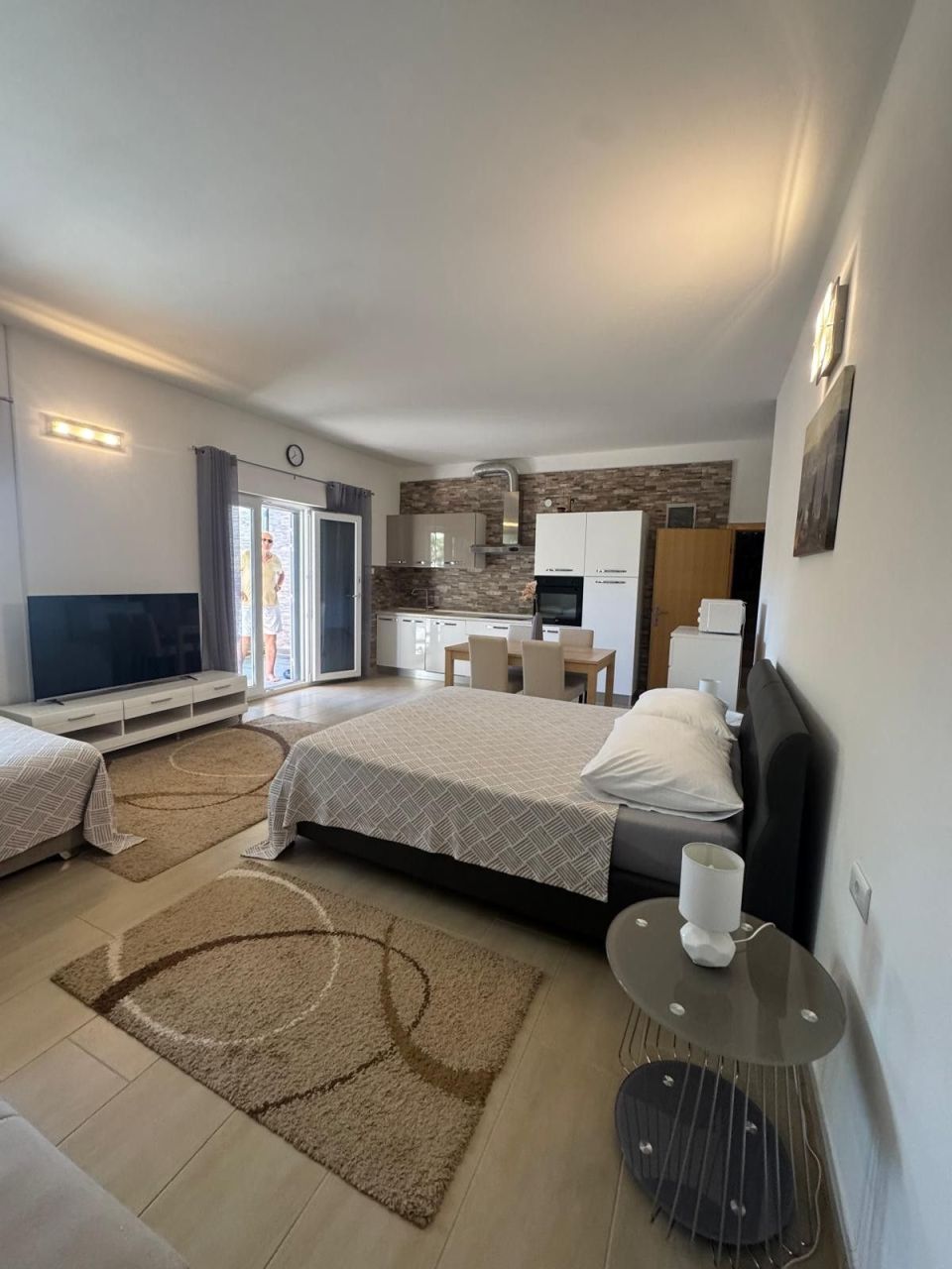 Дом в Медулине, Хорватия, 280 м² - фото 18