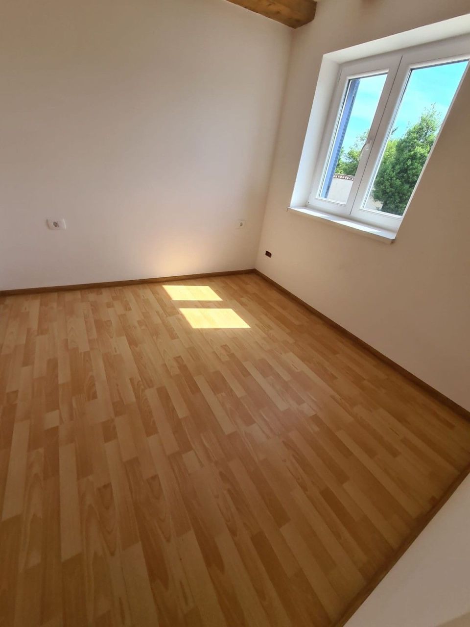 Дом в Светвинченате, Хорватия, 105 м² - фото 17