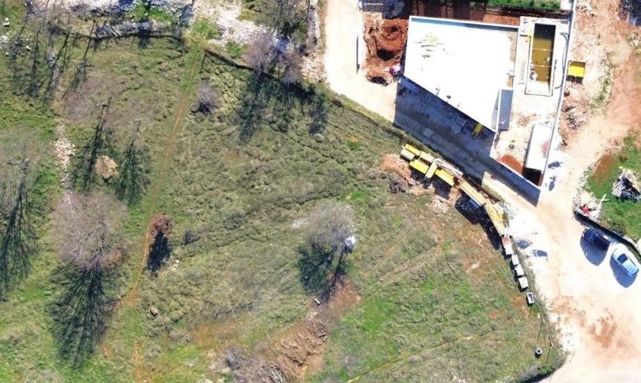 Дом в Водняне, Хорватия, 128 м² - фото 18