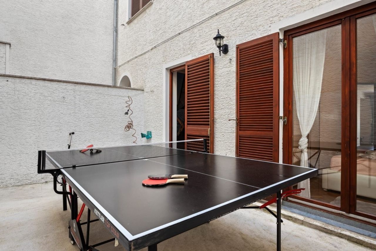 Квартира в Пуле, Хорватия, 85 м² - фото 18