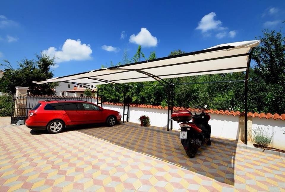 Дом в Вишняне, Хорватия, 500 м² - фото 18