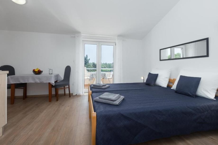 Дом в Фажане, Хорватия, 420 м² - фото 18