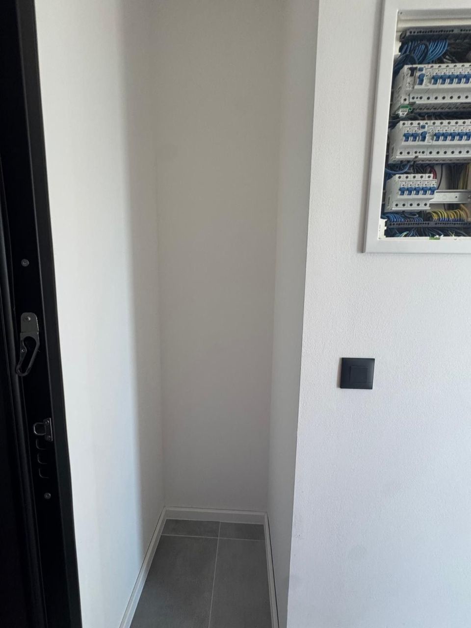 Квартира в Умаге, Хорватия, 55.89 м² - фото 17