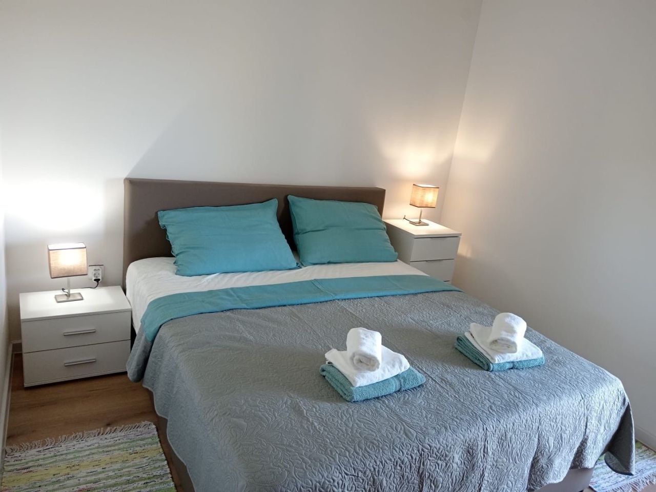 Дом Istria, Valtura, Хорватия, 248 м² - фото 18