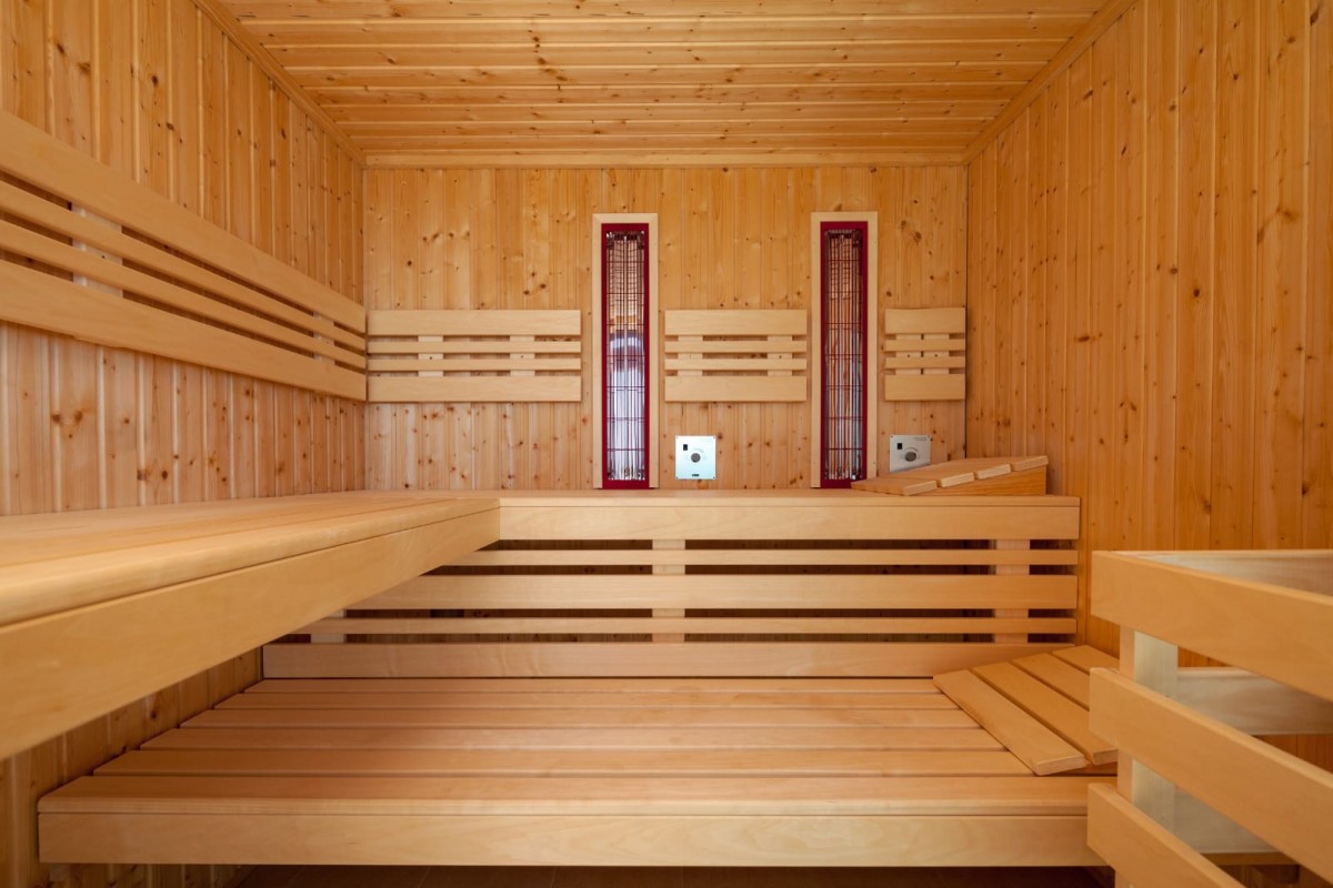 Дом в Медулине, Хорватия, 480 м² - фото 18