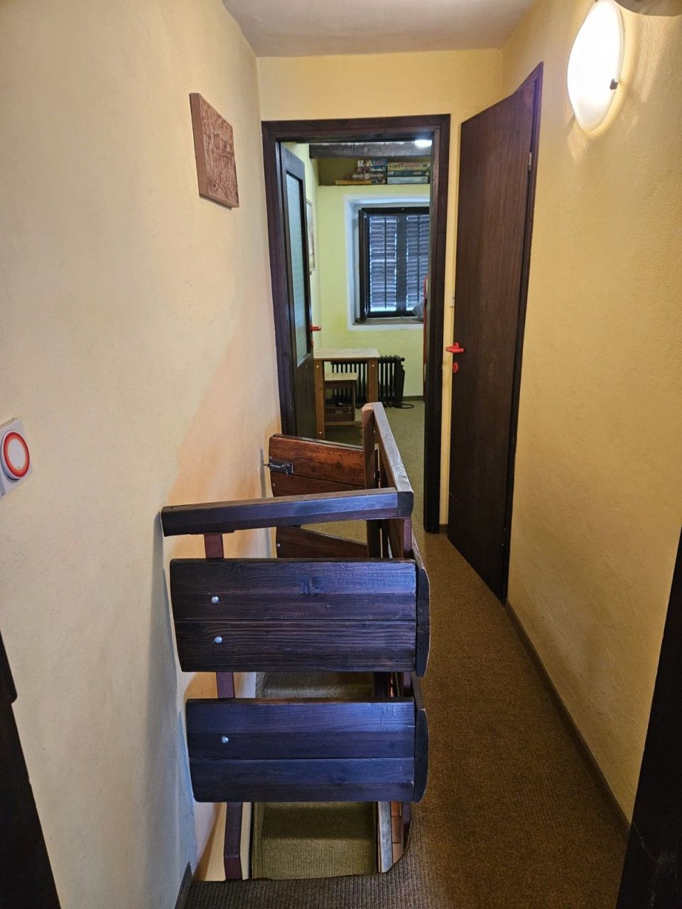 Дом в Перое, Хорватия, 65 м² - фото 18