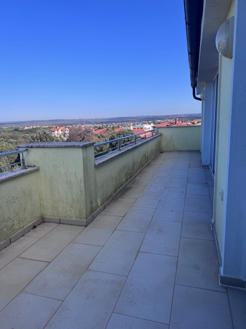 Квартира в Пуле, Хорватия, 115 м² - фото 18