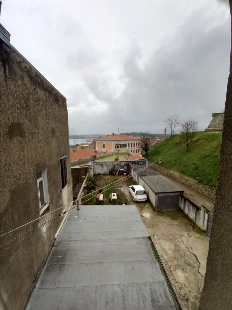 Квартира в Пуле, Хорватия, 73.04 м² - фото 18