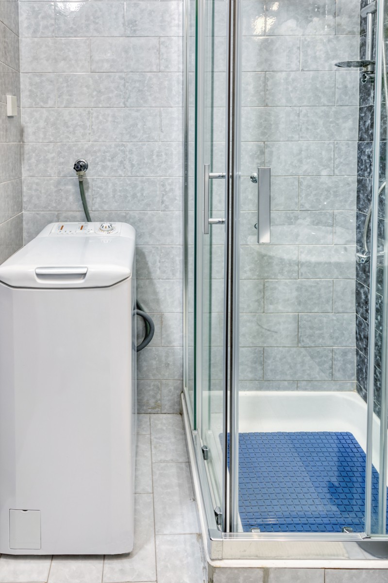 Дом в Пуле, Хорватия, 200 м² - фото 18