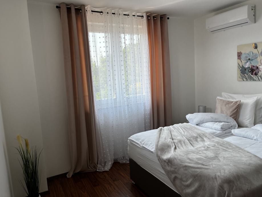 Дом в Лабине, Хорватия, 160 м² - фото 18