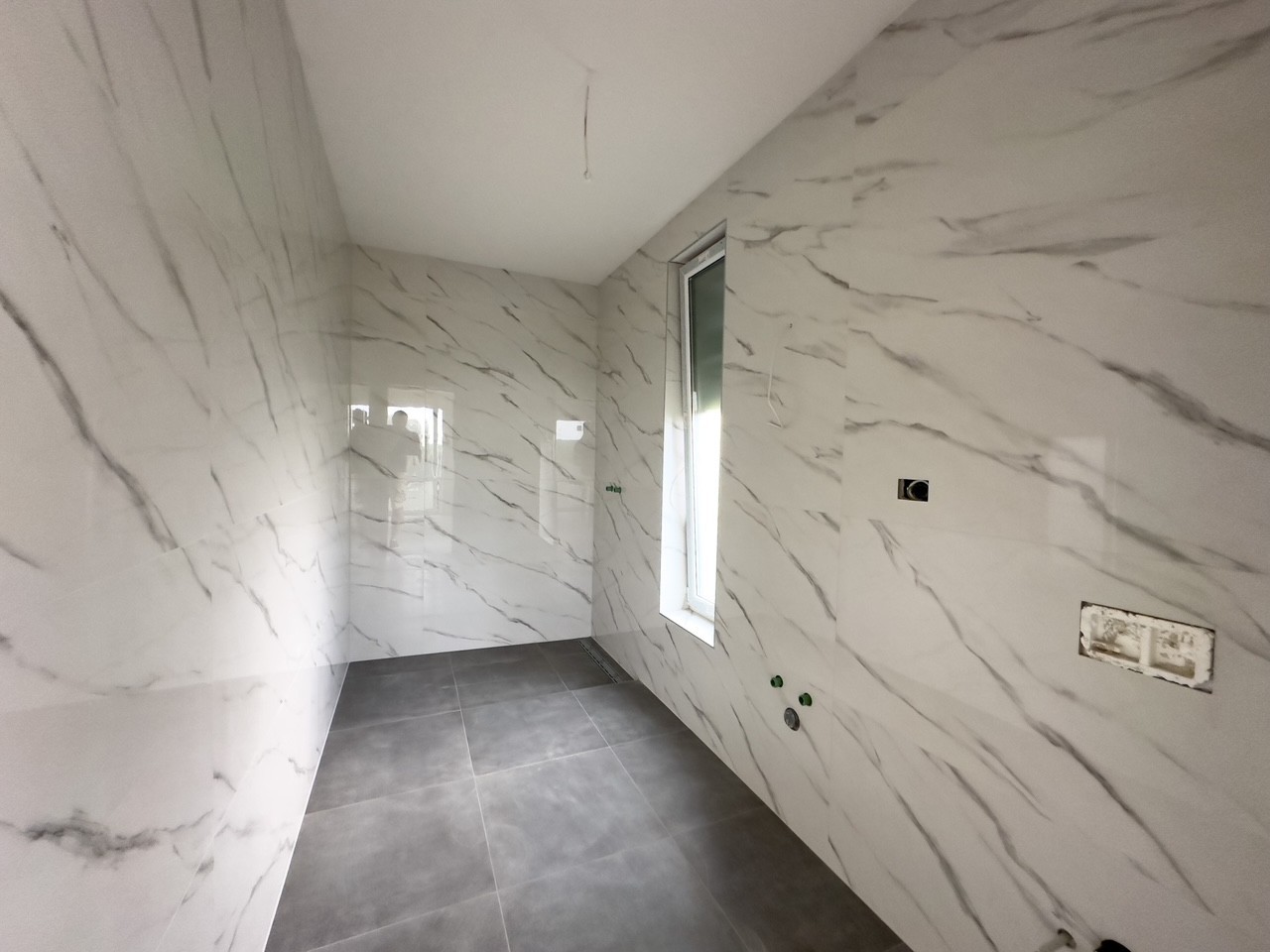 Дом в Медулине, Хорватия, 250 м² - фото 18