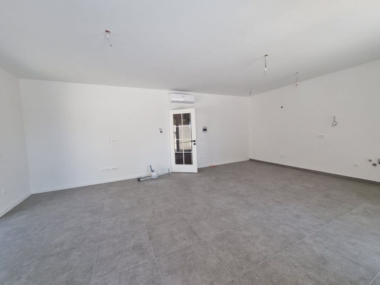 Квартира в Порече, Хорватия, 169 м² - фото 18