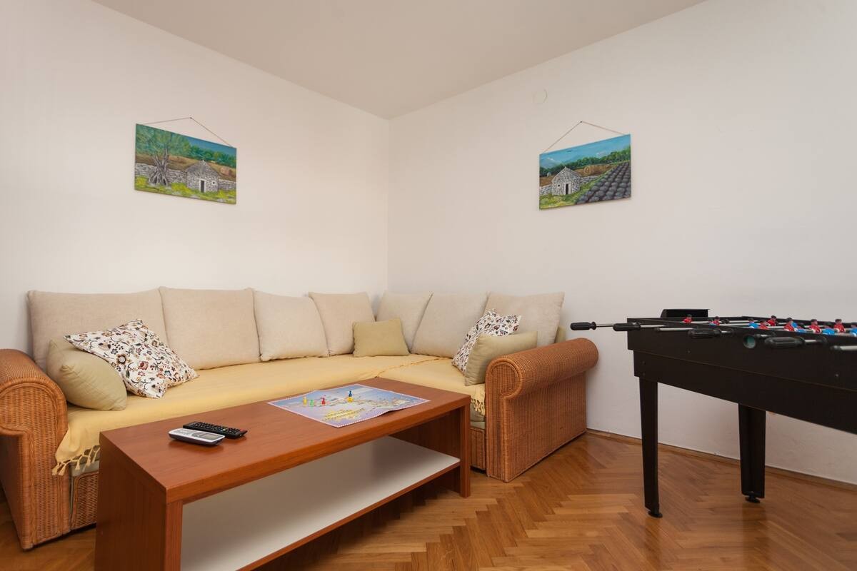 Дом в Пуле, Хорватия, 424 м² - фото 18