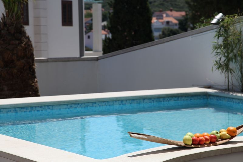 Дом в Медулине, Хорватия, 250 м² - фото 18