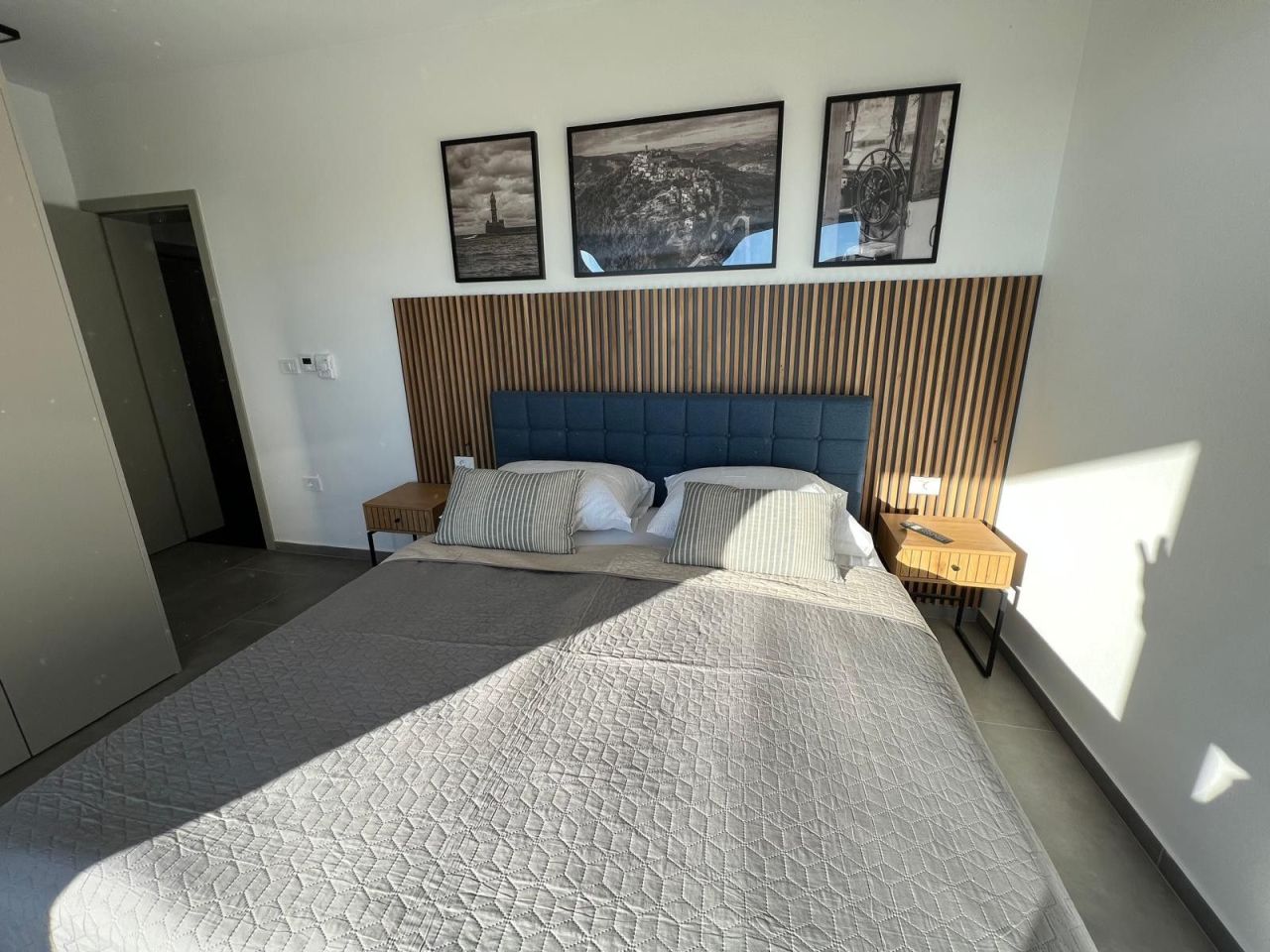 Дом в Светвинченате, Хорватия, 220 м² - фото 18