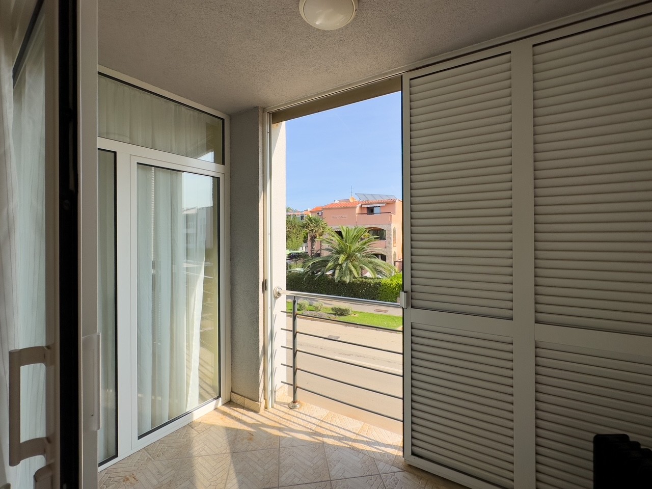 Квартира в Медулине, Хорватия, 61 м² - фото 18