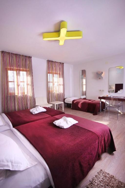 Офис в Пуле, Хорватия, 866 м² - фото 18