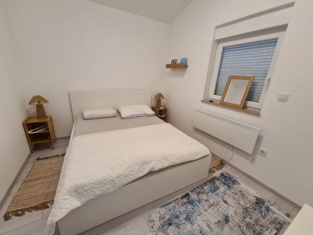 Квартира Istria, Barbariga, Хорватия, 103 м² - фото 18