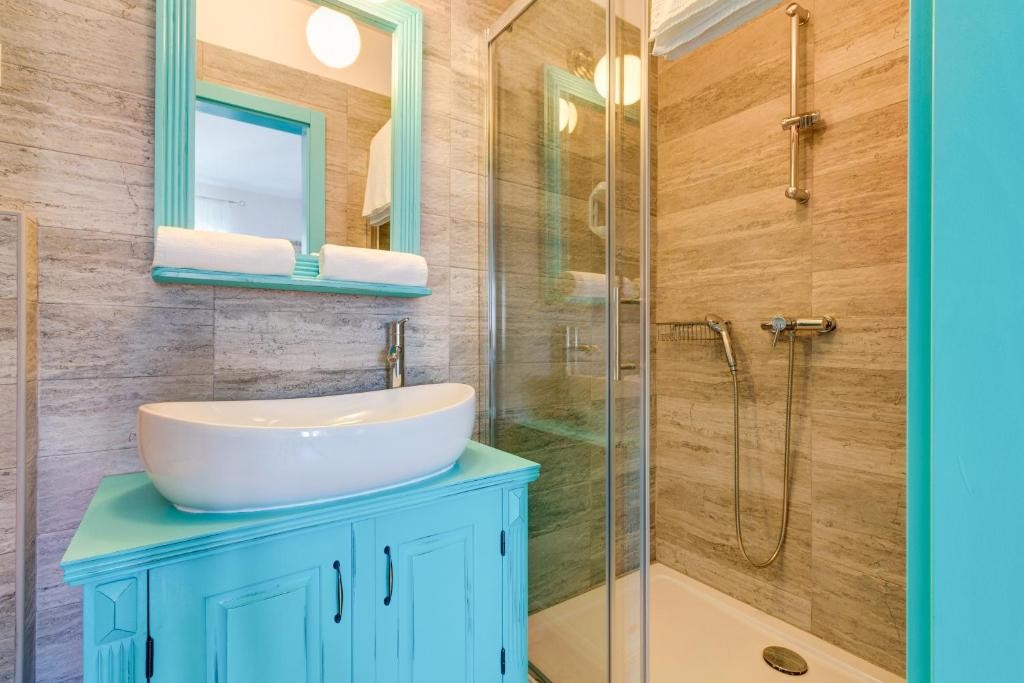 Офис в Фажане, Хорватия, 150 м² - фото 18