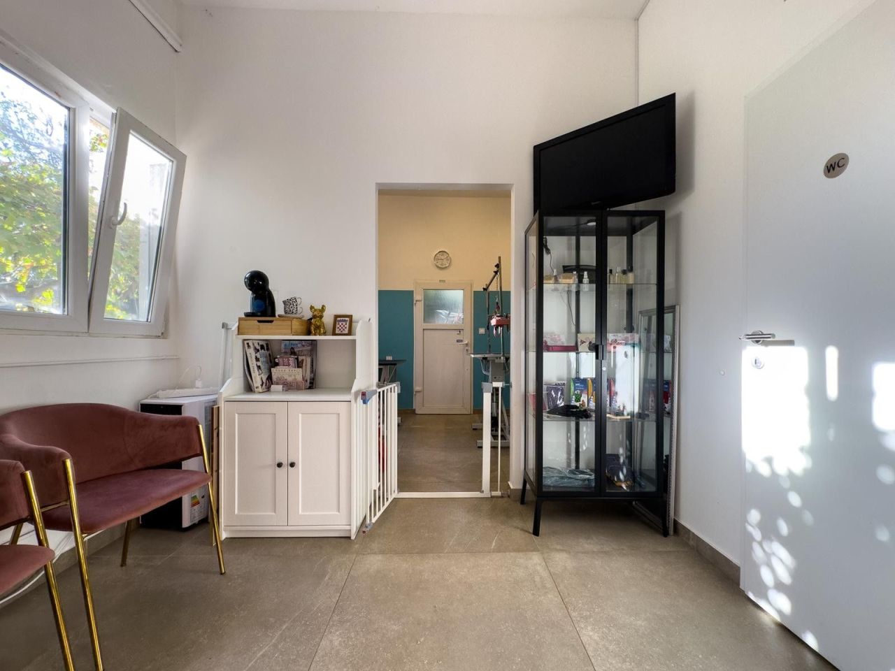 Офис в Пуле, Хорватия, 25 м² - фото 18