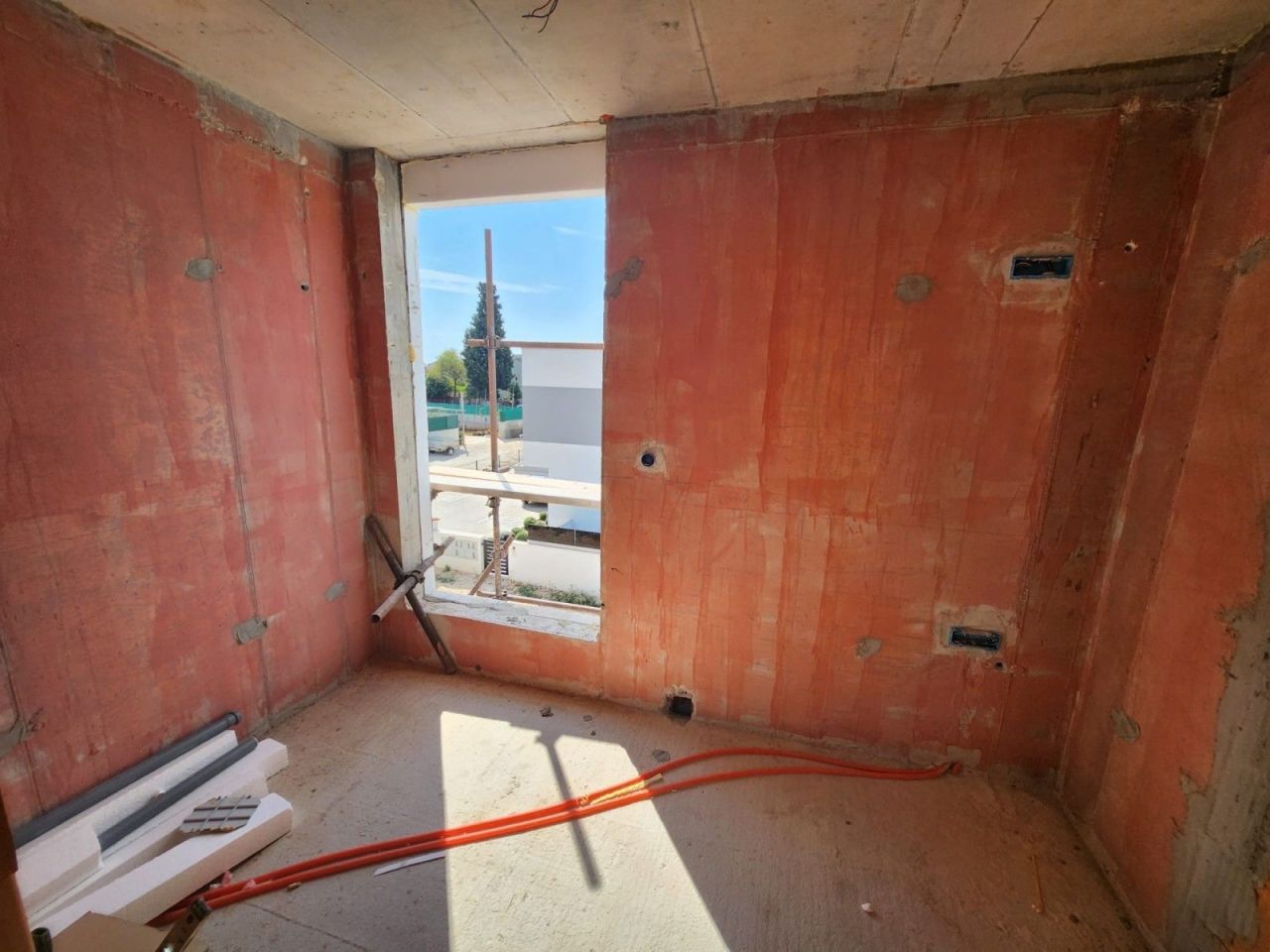 Дом в Фажане, Хорватия, 300 м² - фото 19