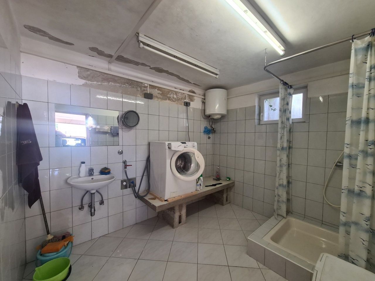 Дом Istria, Pjescana uvala, Хорватия, 180 м² - фото 19