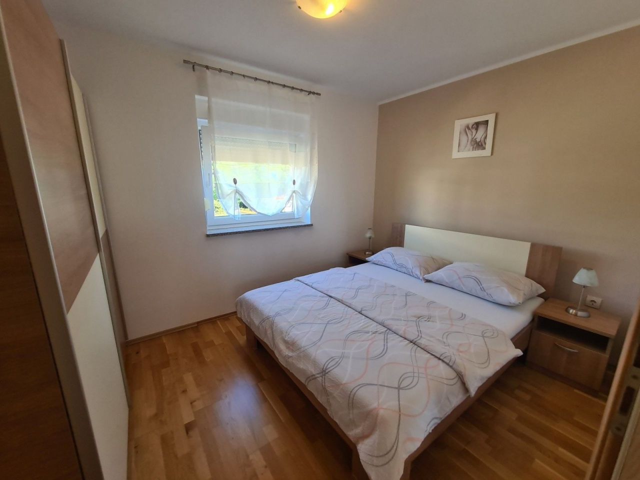 Дом в Медулине, Хорватия, 330 м² - фото 19
