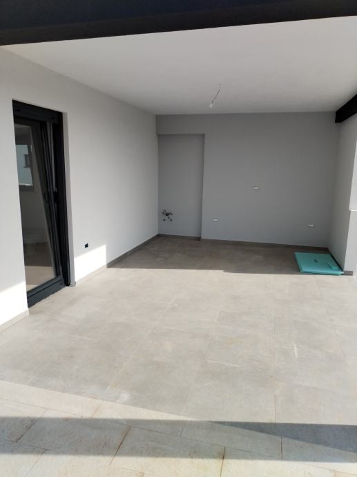 Дом в Марчане, Хорватия, 125 м² - фото 19