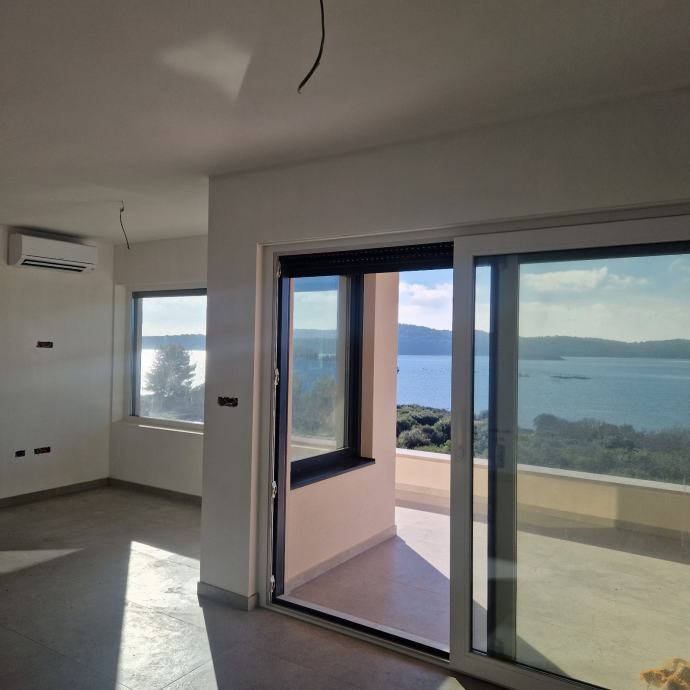 Квартира в Медулине, Хорватия, 88.44 м² - фото 19