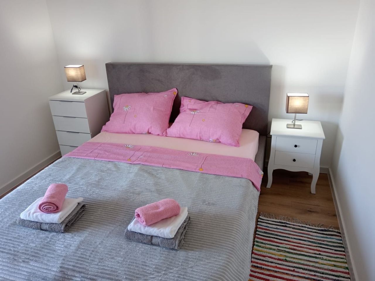 Дом Istria, Valtura, Хорватия, 248 м² - фото 19