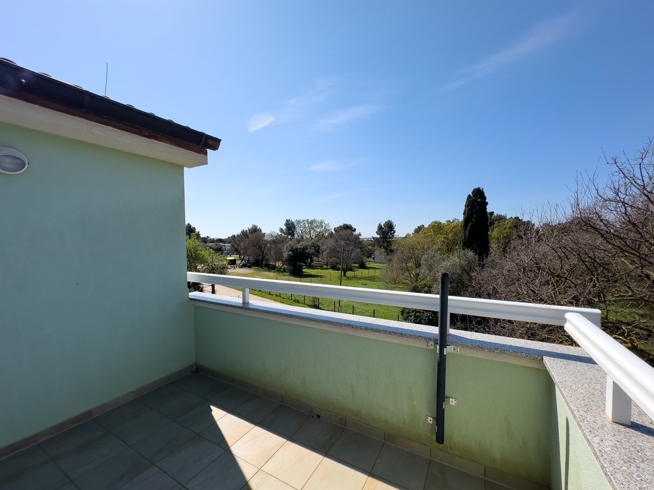 Квартира в Медулине, Хорватия, 40 м² - фото 19