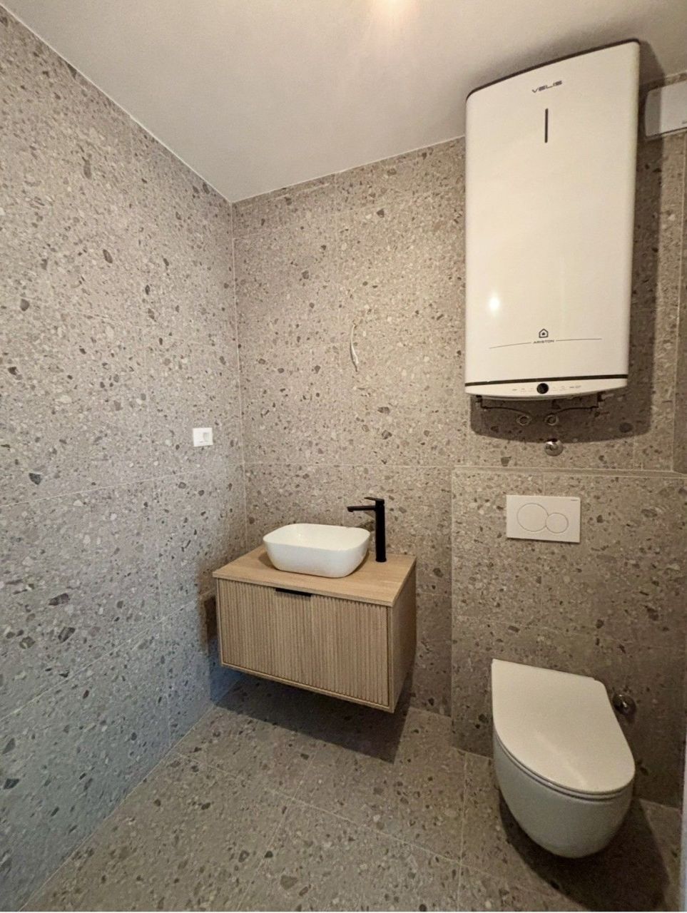 Квартира Istria, Banjole, Хорватия, 60.49 м² - фото 18