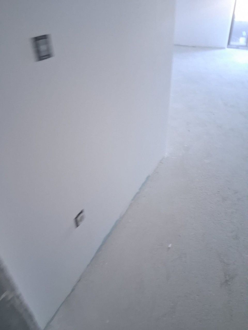 Квартира в Пуле, Хорватия, 166.02 м² - фото 19