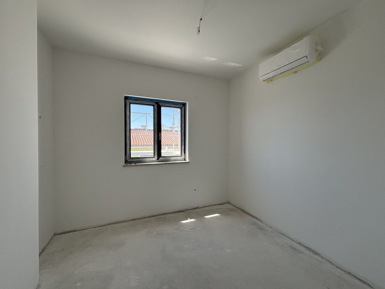 Квартира в Премантуре, Хорватия, 76.4 м² - фото 18