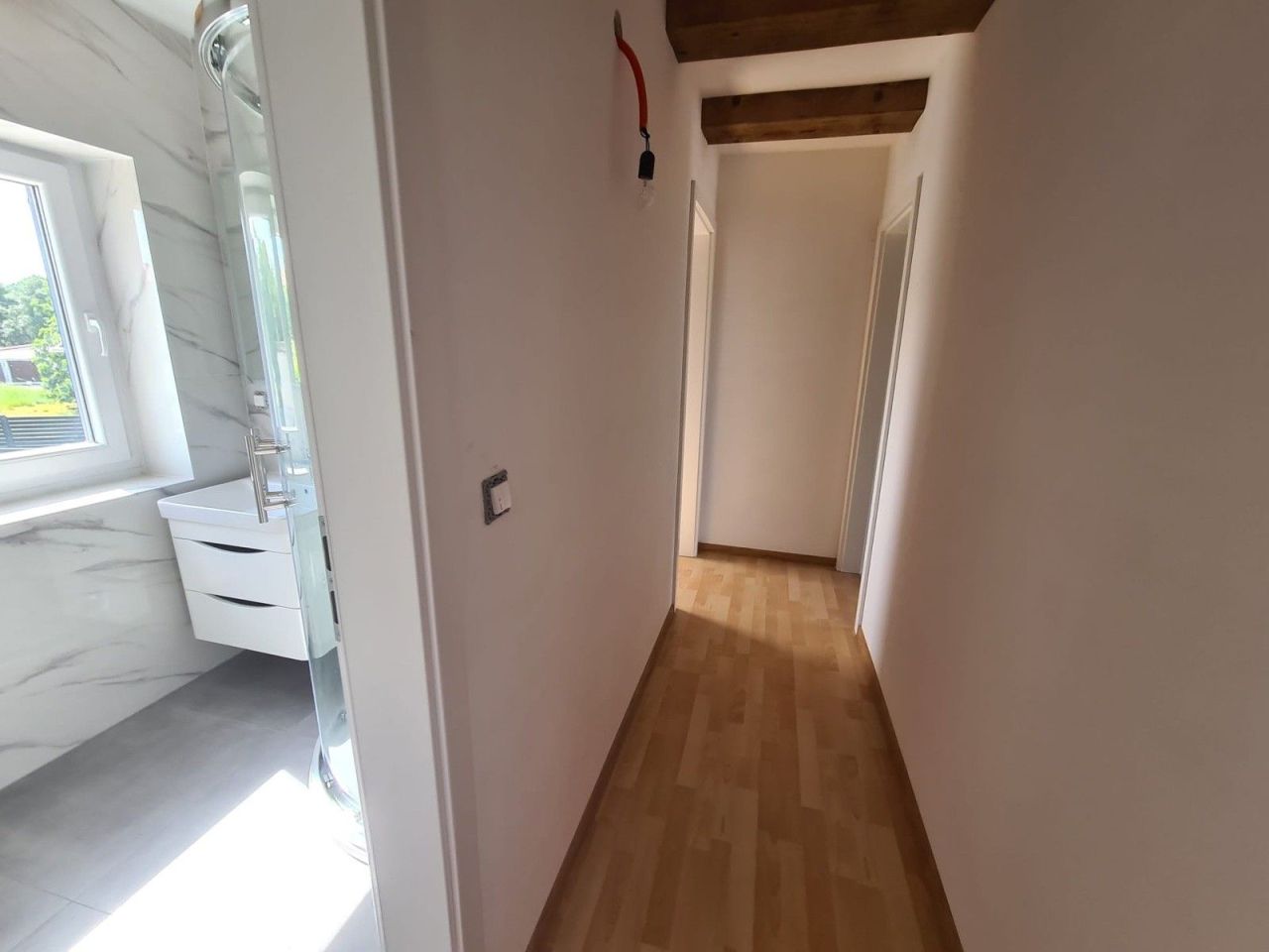 Дом в Светвинченате, Хорватия, 174 м² - фото 18