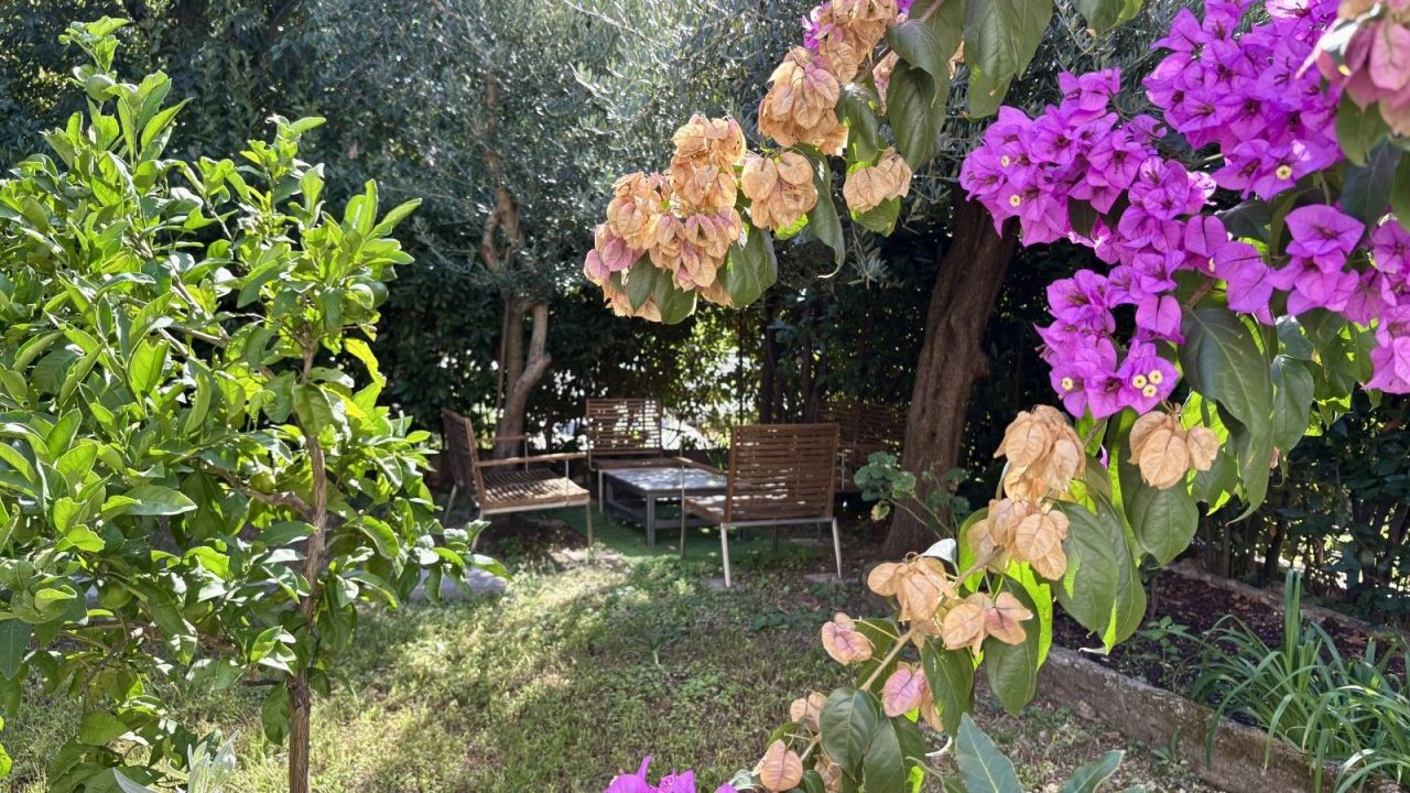 Квартира в Пуле, Хорватия, 55 м² - фото 19