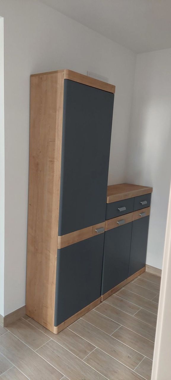 Квартира в Лижняне, Хорватия, 55 м² - фото 19