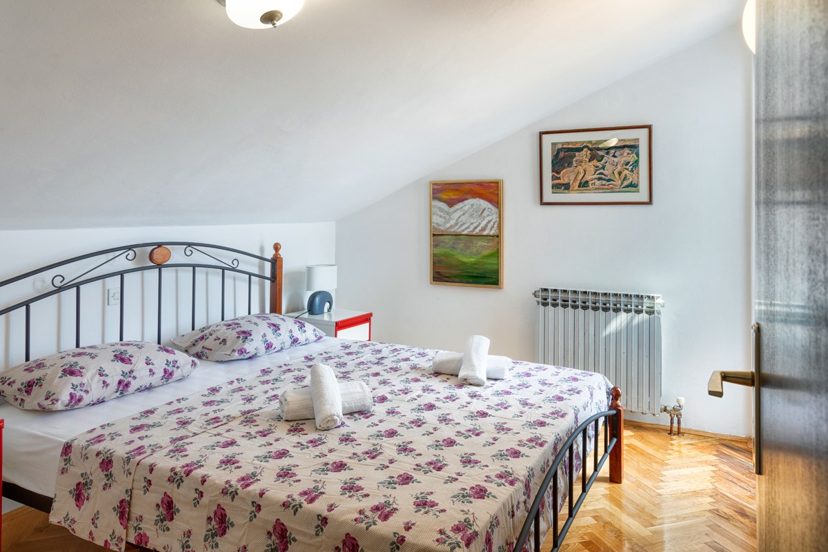 Дом в Пуле, Хорватия, 200 м² - фото 19