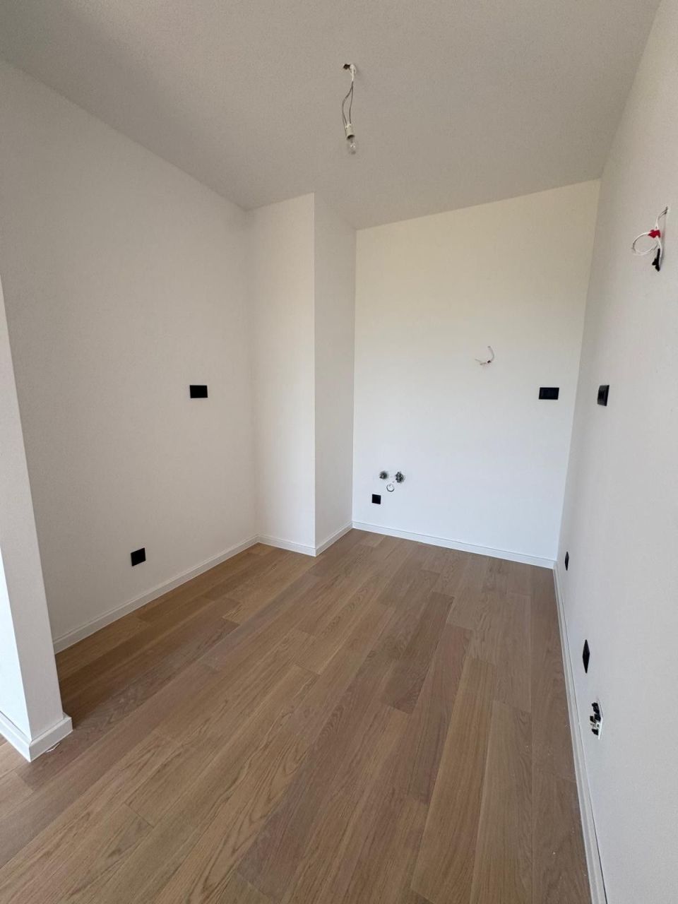 Квартира в Умаге, Хорватия, 77.8 м² - фото 17