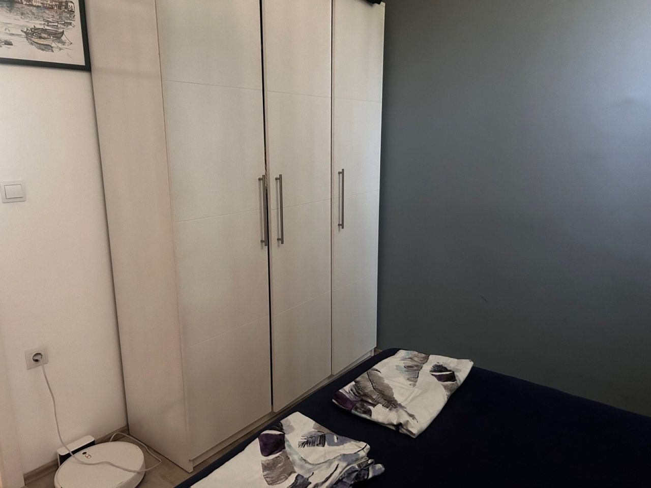 Квартира в Пуле, Хорватия, 96 м² - фото 19