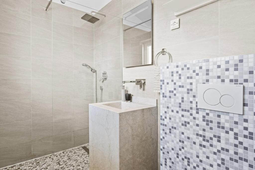 Дом в Медулине, Хорватия, 200 м² - фото 19