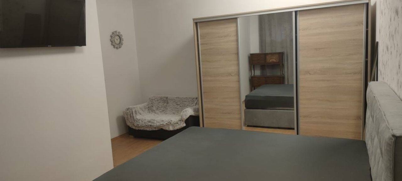 Квартира в Пуле, Хорватия, 100 м² - фото 19