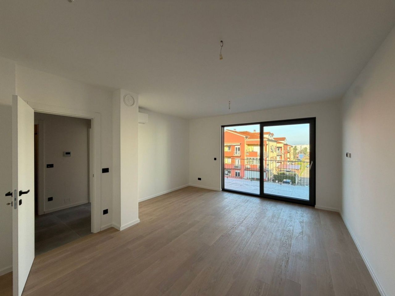 Квартира в Умаге, Хорватия, 55.3 м² - фото 17