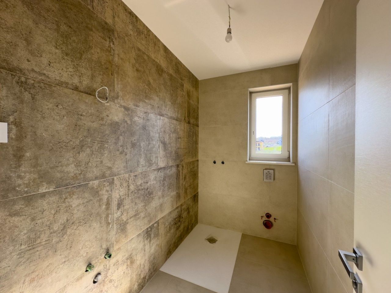 Квартира Istria, Barban, Хорватия, 66 м² - фото 19