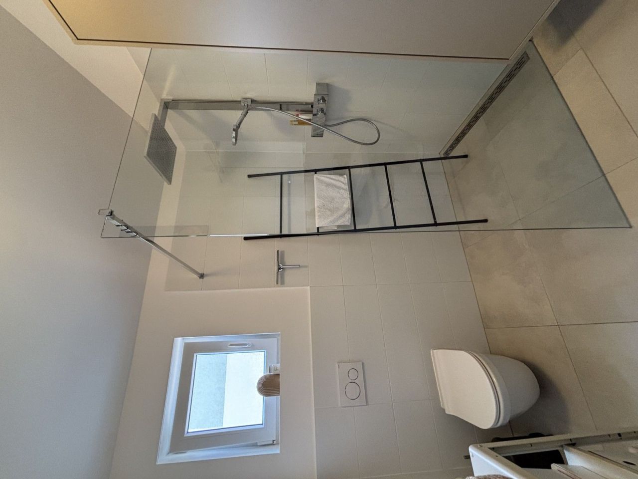 Квартира в Фажане, Хорватия, 56 м² - фото 19