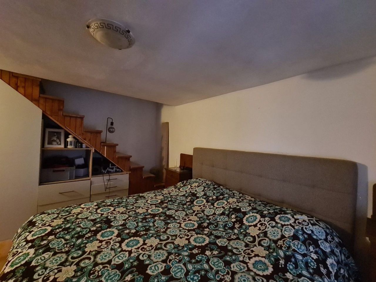 Дом в Водняне, Хорватия, 85 м² - фото 19